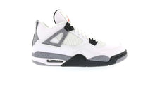 Load image into Gallery viewer, 2012 Jordan 4 “White Cement”
