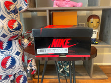 Load image into Gallery viewer, Jordan 1 “Patent Bred”
