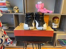 Load image into Gallery viewer, Jordan 12 “Playoff”
