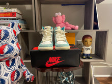 Load image into Gallery viewer, Jordan 1 “Turbo”
