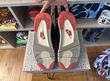 Load image into Gallery viewer, Jordan 4 “Bred Reimagined”
