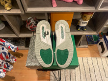 Load image into Gallery viewer, Jordan 3 “Pine Green”
