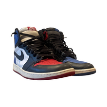 Load image into Gallery viewer, Jordan 1 “Top 3”
