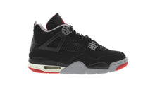 Load image into Gallery viewer, 1999 Jordan 4 “Bred”

