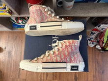 Load image into Gallery viewer, Dior B23 Oblique
