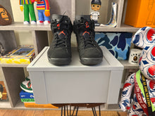 Load image into Gallery viewer, Jordan 6 “Infrared”
