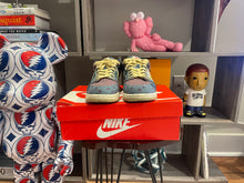 Load image into Gallery viewer, Nike Dunk Low “Community Garden”
