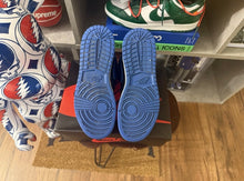 Load image into Gallery viewer, Jordan 1 “Royal”
