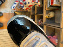 Load image into Gallery viewer, Jordan 11 “Concord”
