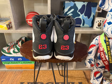 Load image into Gallery viewer, Jordan 9 “Space Jam”
