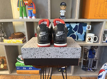 Load image into Gallery viewer, Jordan 4 “Bred Reimagined”
