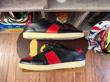 Load image into Gallery viewer, Saint Laurent Court Classic
