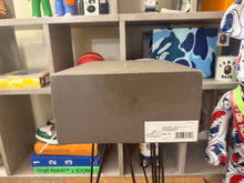 Load image into Gallery viewer, Rick Owen’s Vintage Low
