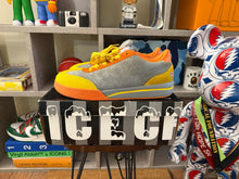 Load image into Gallery viewer, 2007 Reebok Icecream Board Flip
