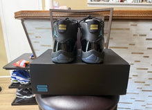 Load image into Gallery viewer, VNDS Jordan 11 “Gamma”
