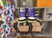 Load image into Gallery viewer, Nike SB Dunk High “Send Help 2”
