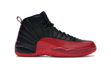 Load image into Gallery viewer, Jordan 12 “Flu Game”
