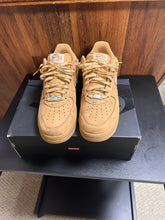 Load image into Gallery viewer, Nike Air Force 1 “Supreme”
