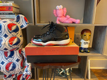Load image into Gallery viewer, Jordan 11 “Bred”

