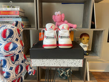 Load image into Gallery viewer, Jordan 4 “Fire Red”
