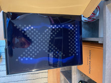 Load image into Gallery viewer, Jordan 11 “Space Jam”

