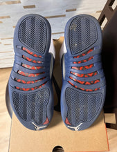Load image into Gallery viewer, Jordan 12 “French Blue”
