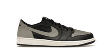 Load image into Gallery viewer, Jordan 1 Low “Shadow”
