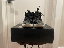 Load image into Gallery viewer, Jordan 11 “Space Jam”
