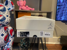 Load image into Gallery viewer, VNDS Jordan 4 SB “Pine Green”
