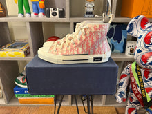 Load image into Gallery viewer, Dior B23 Oblique
