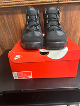 Load image into Gallery viewer, DS Nike Air Max 2 CB ‘94 “Triple Black”
