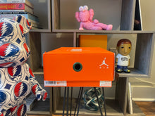 Load image into Gallery viewer, Jordan 6 “Gatorade”
