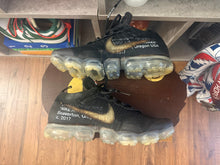 Load image into Gallery viewer, Nike Vapormax “Off-White”
