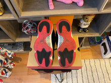 Load image into Gallery viewer, VNDS Jordan 11 “Bred”
