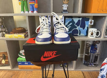 Load image into Gallery viewer, Jordan 1 “Rare Air”
