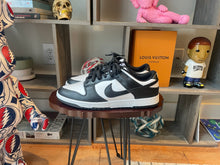 Load image into Gallery viewer, DS Nike Dunk Low “Panda”

