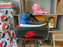 Load image into Gallery viewer, Jordan 1 “Royal”
