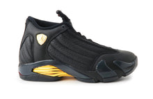Load image into Gallery viewer, VNDS Jordan 14 “DMP”

