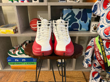 Load image into Gallery viewer, Jordan 12 “Cherry”
