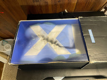 Load image into Gallery viewer, Jordan 11 “Legend Blue”
