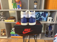 Load image into Gallery viewer, Jordan 1 “Rare Air”
