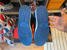Load image into Gallery viewer, Jordan 1 “Royal”
