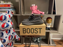 Load image into Gallery viewer, Yeezy 350 “Cinder”
