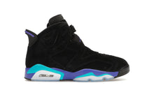 Load image into Gallery viewer, Jordan 6 “Aqua”
