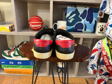 Load image into Gallery viewer, Saint Laurent Court Classic
