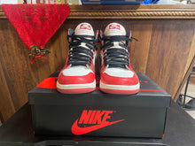 Load image into Gallery viewer, Jordan 1 “Spider-Verse”
