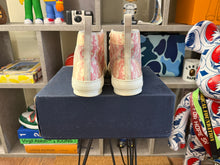 Load image into Gallery viewer, Dior B23 Oblique
