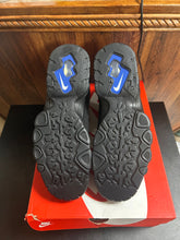 Load image into Gallery viewer, DS Nike Air Max 2 CB ‘94 “Triple Black”
