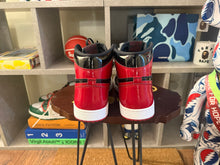 Load image into Gallery viewer, Jordan 1 “Patent Bred”

