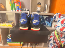 Load image into Gallery viewer, VNDS Jordan 4 “Rare Air”
